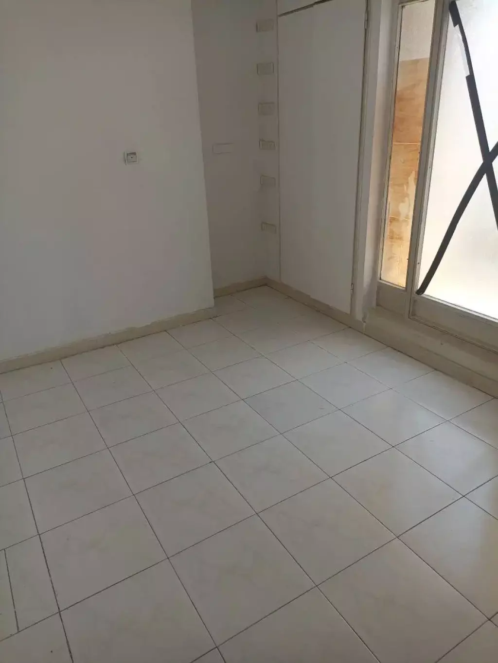 اجاره آپارتمان 75 متری در جمالزاده
