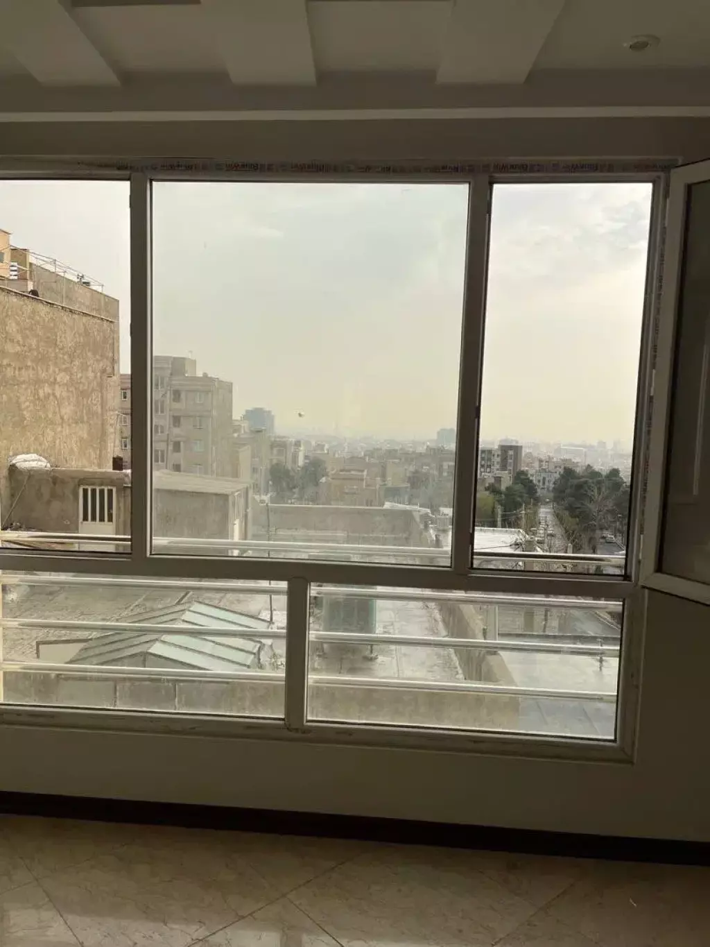 فروش آپارتمان 125 متری در شهرک کوهسار - تصویر 3
