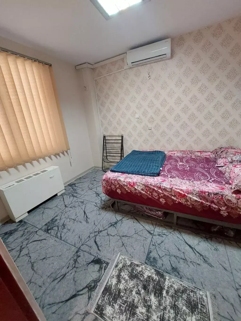 اجاره آپارتمان 25 متری در سعادت‌آباد - تصویر 2