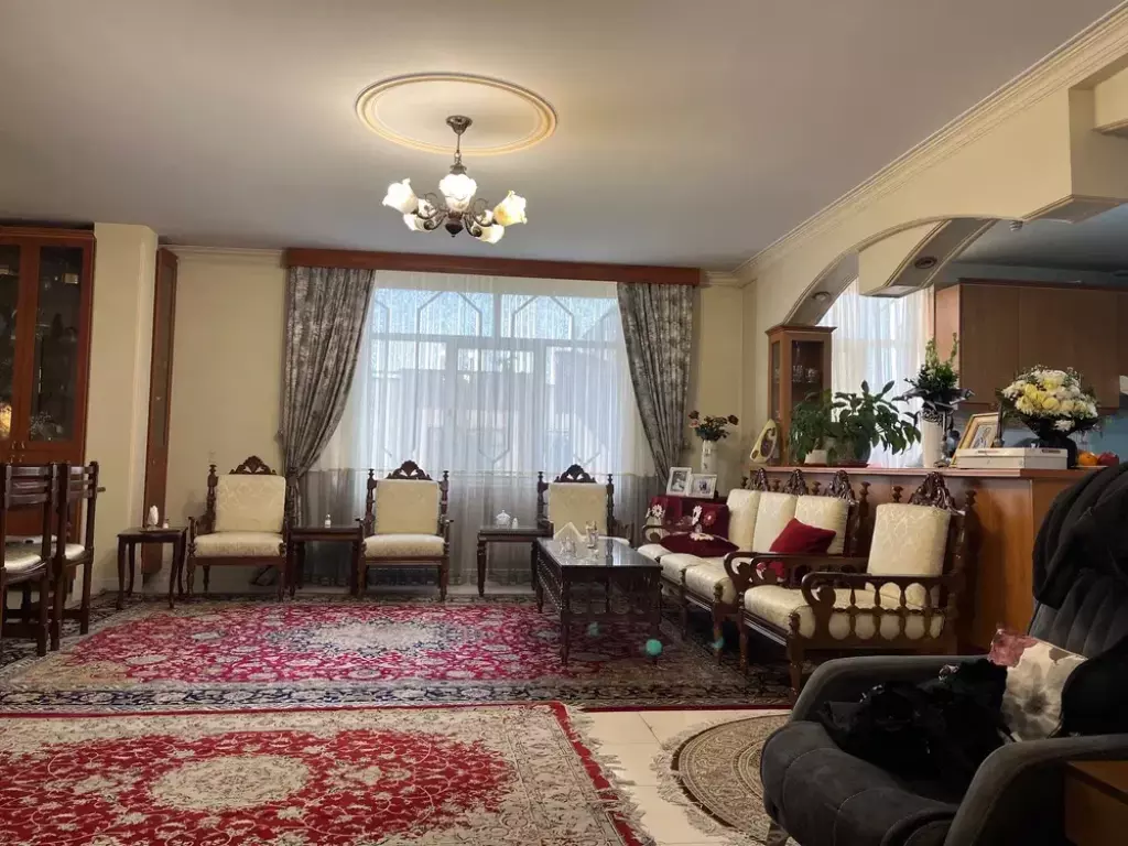 فروش آپارتمان 68 متری در اوقاف - تصویر 4