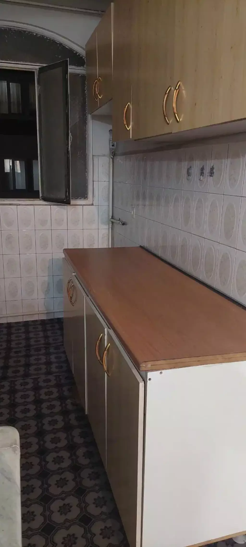 اجاره آپارتمان 45 متری در مشیریه - تصویر 2