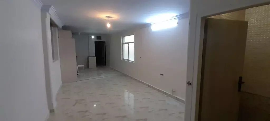 اجاره آپارتمان 60 متری در دولتآباد