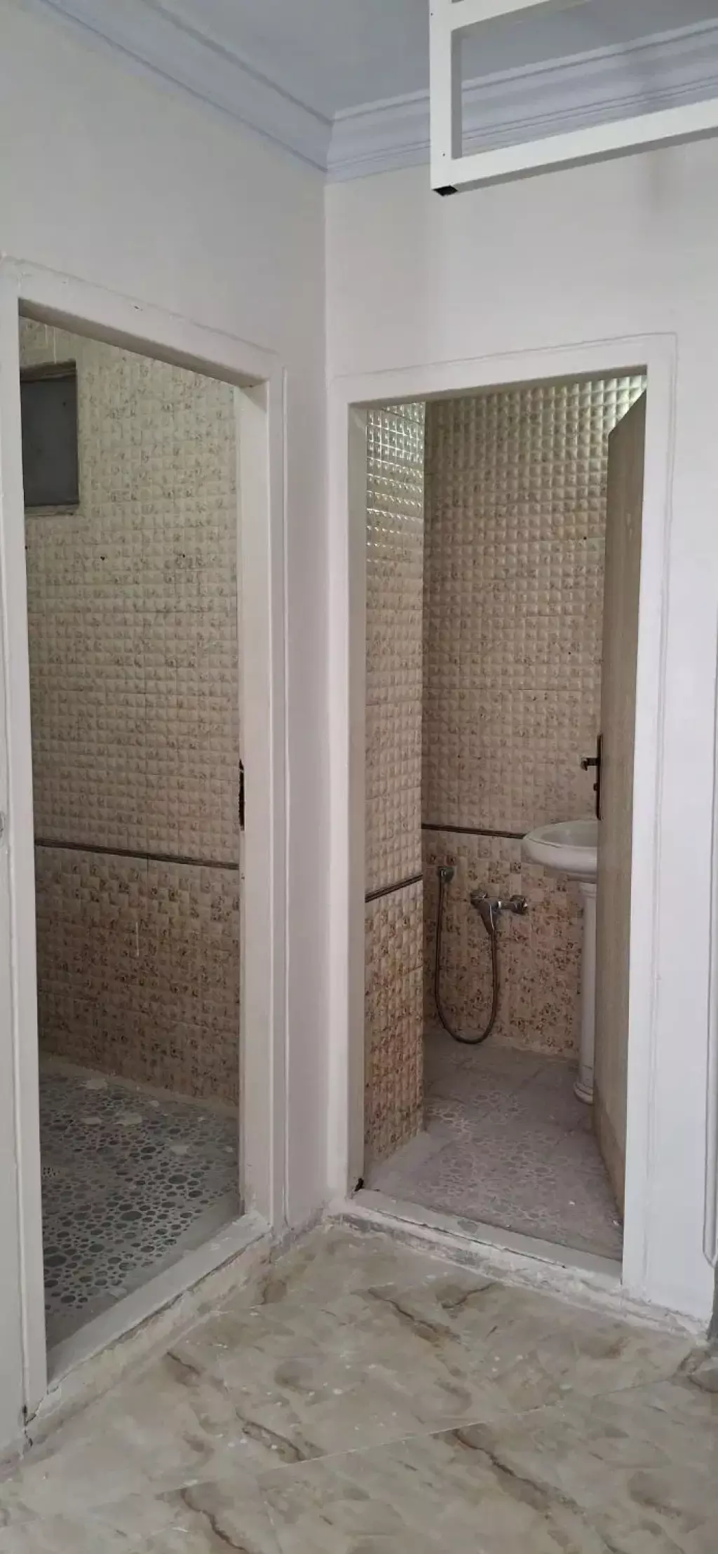 اجاره آپارتمان 60 متری در دولت‌آباد - تصویر 5