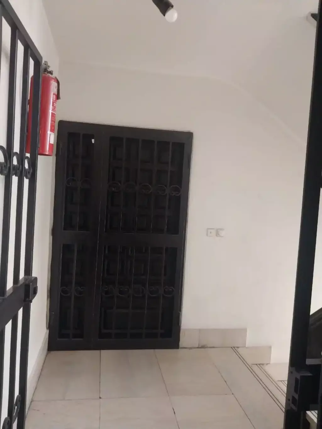 اجاره آپارتمان 130 متری در ونک - تصویر 2