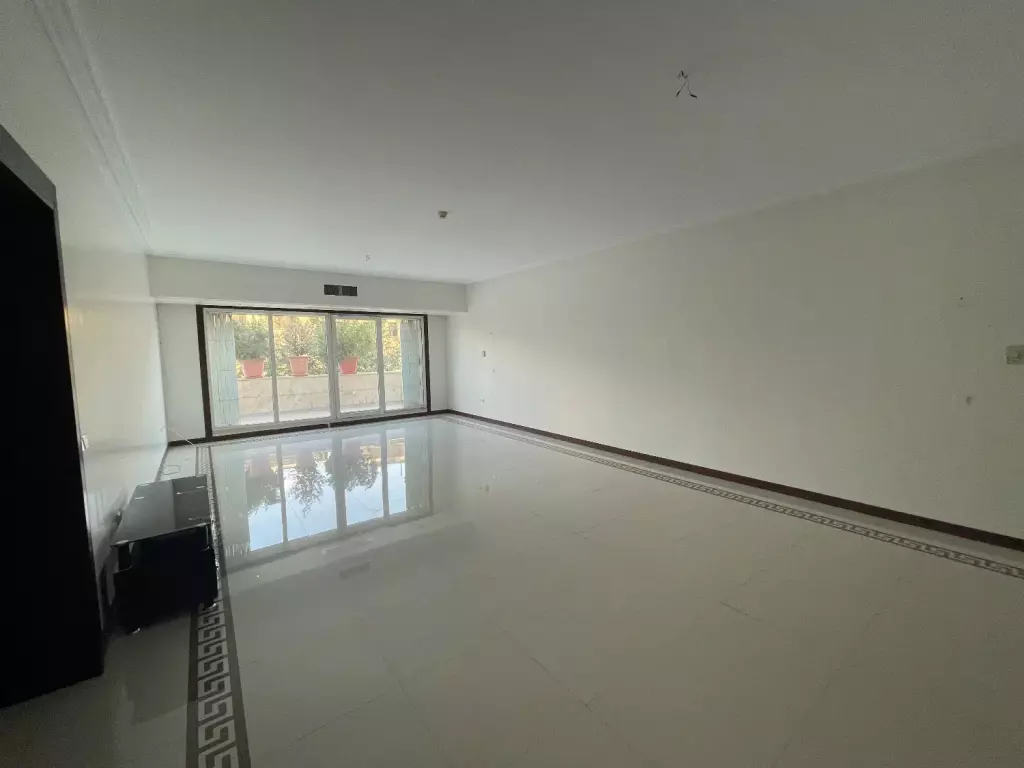 اجاره آپارتمان 280 متری در شهرک غرب - تصویر 5