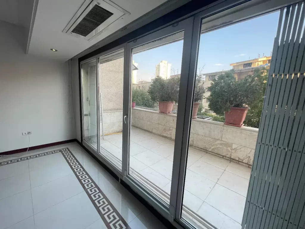 اجاره آپارتمان 280 متری در شهرک غرب - تصویر 6
