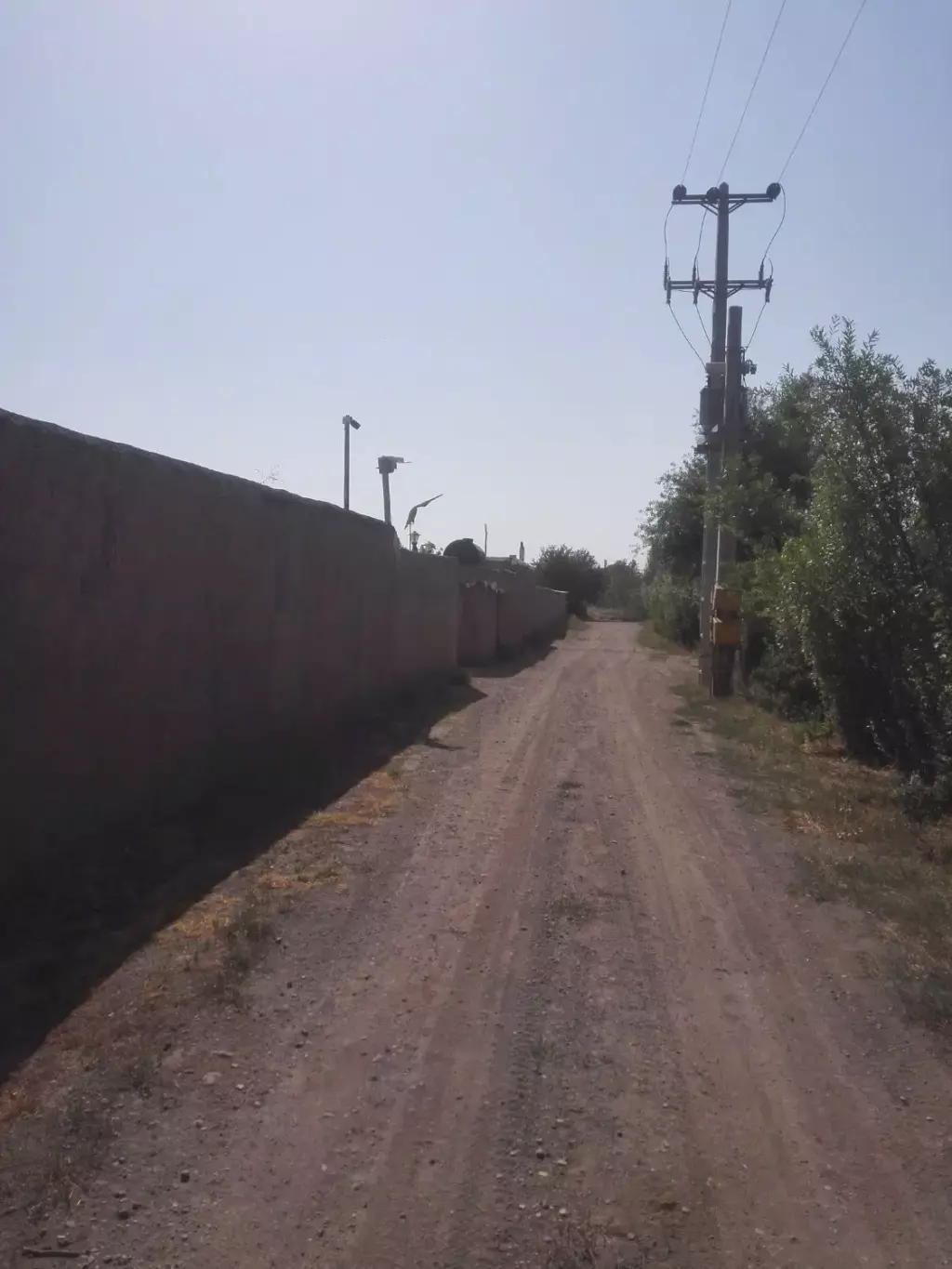 فروش اداری و تجاری 4000 متری در بوستان چیتگر - تصویر 4
