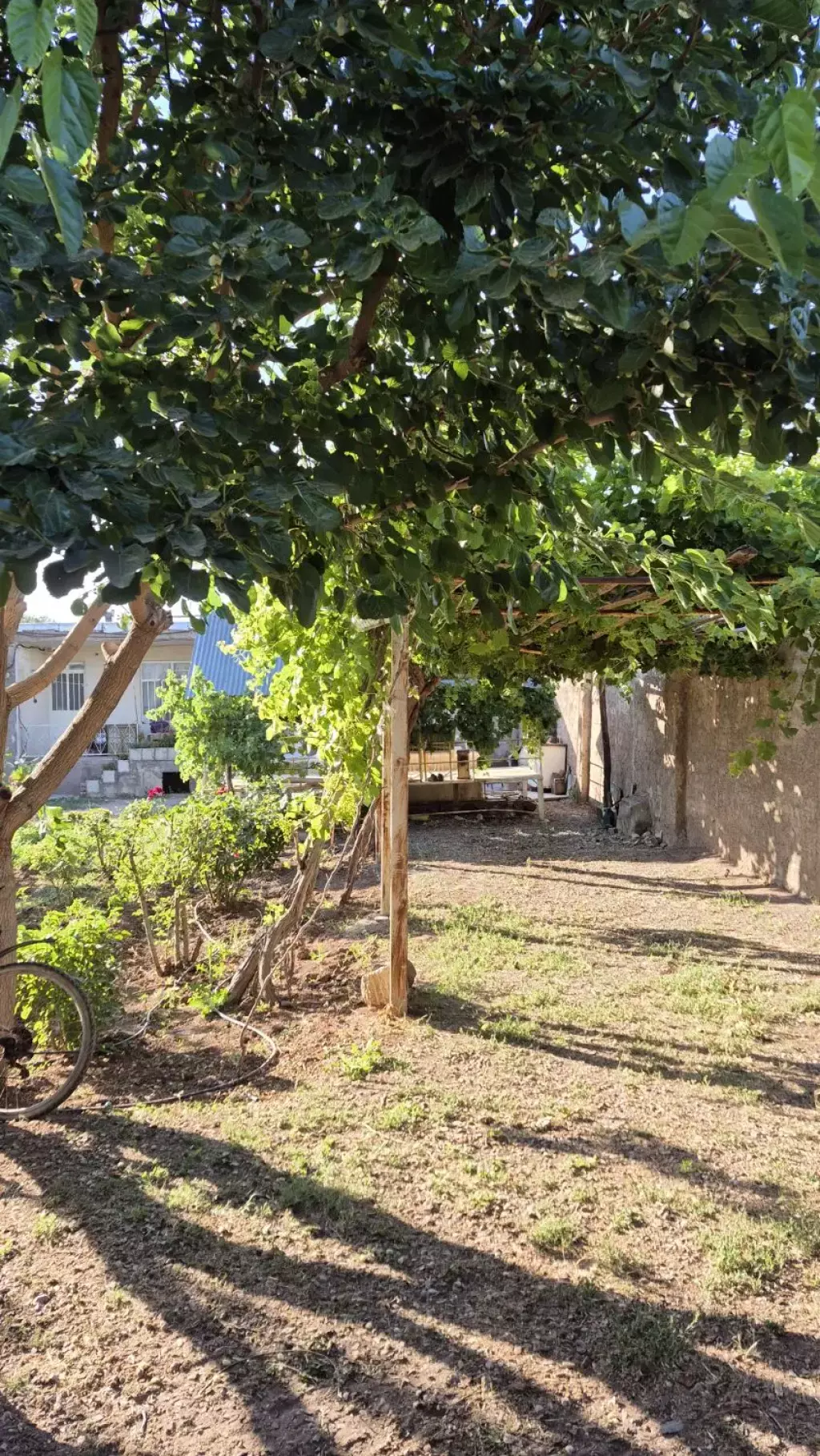 فروش اداری و تجاری 4000 متری در بوستان چیتگر - تصویر 6