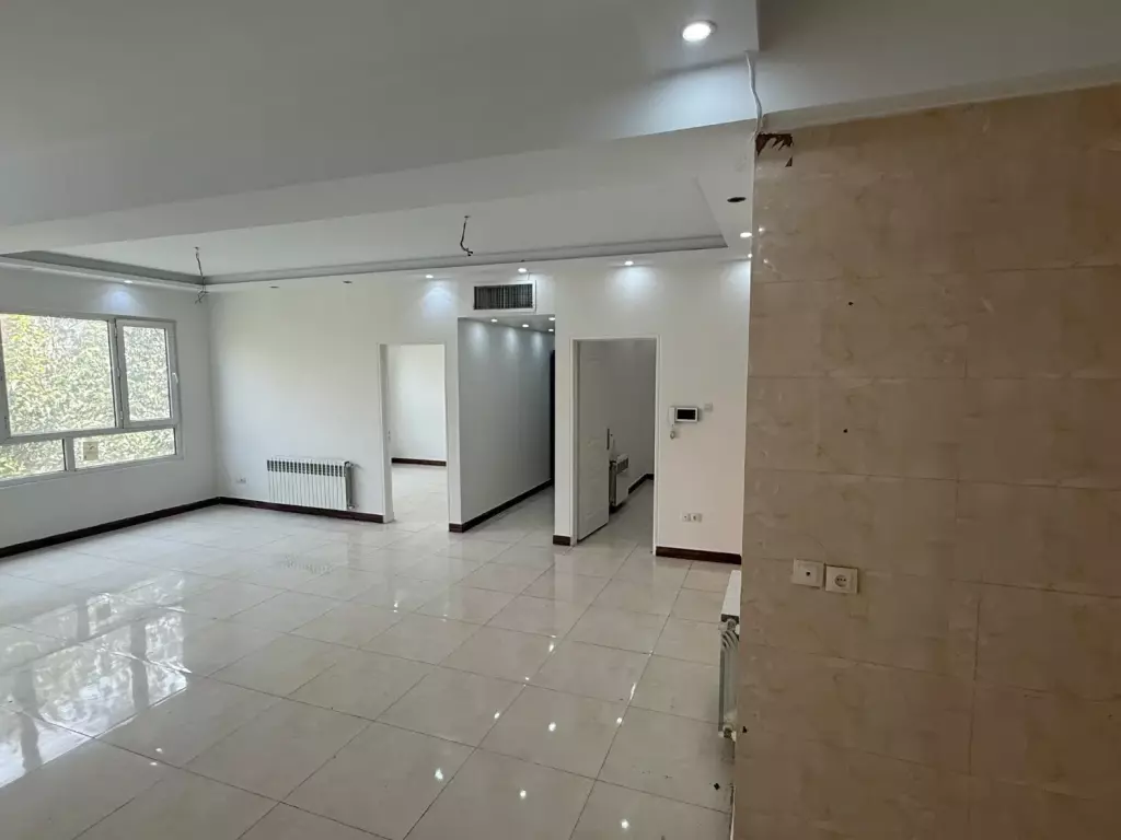 اجاره آپارتمان 90 متری در گرگان - تصویر 6