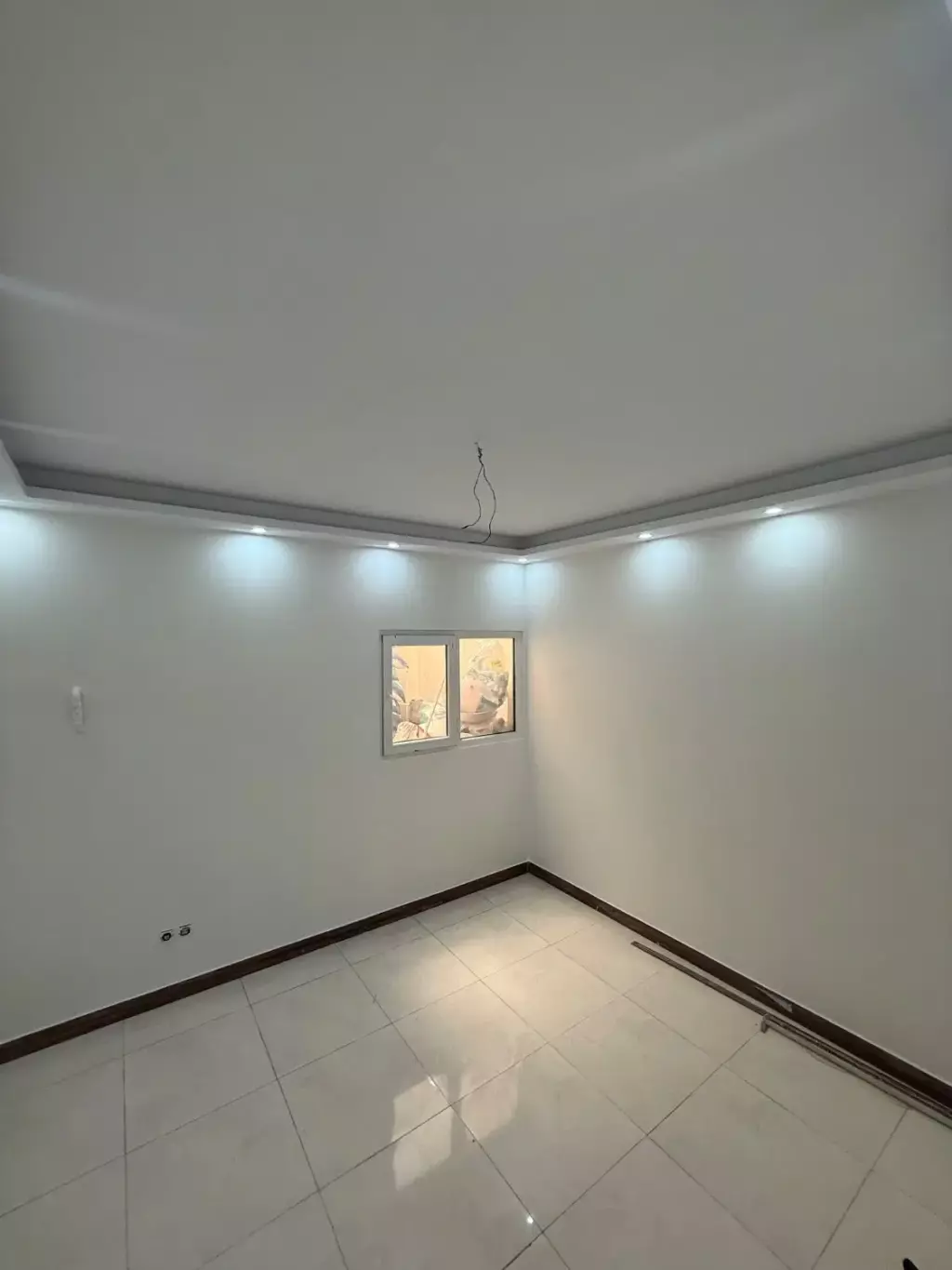 اجاره آپارتمان 90 متری در گرگان - تصویر 5
