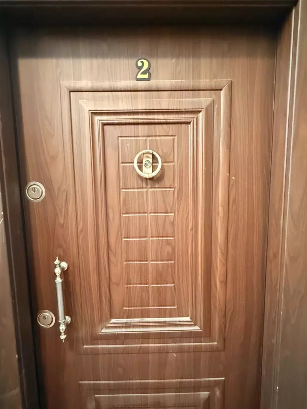 اجاره آپارتمان 90 متری در گرگان - تصویر 10
