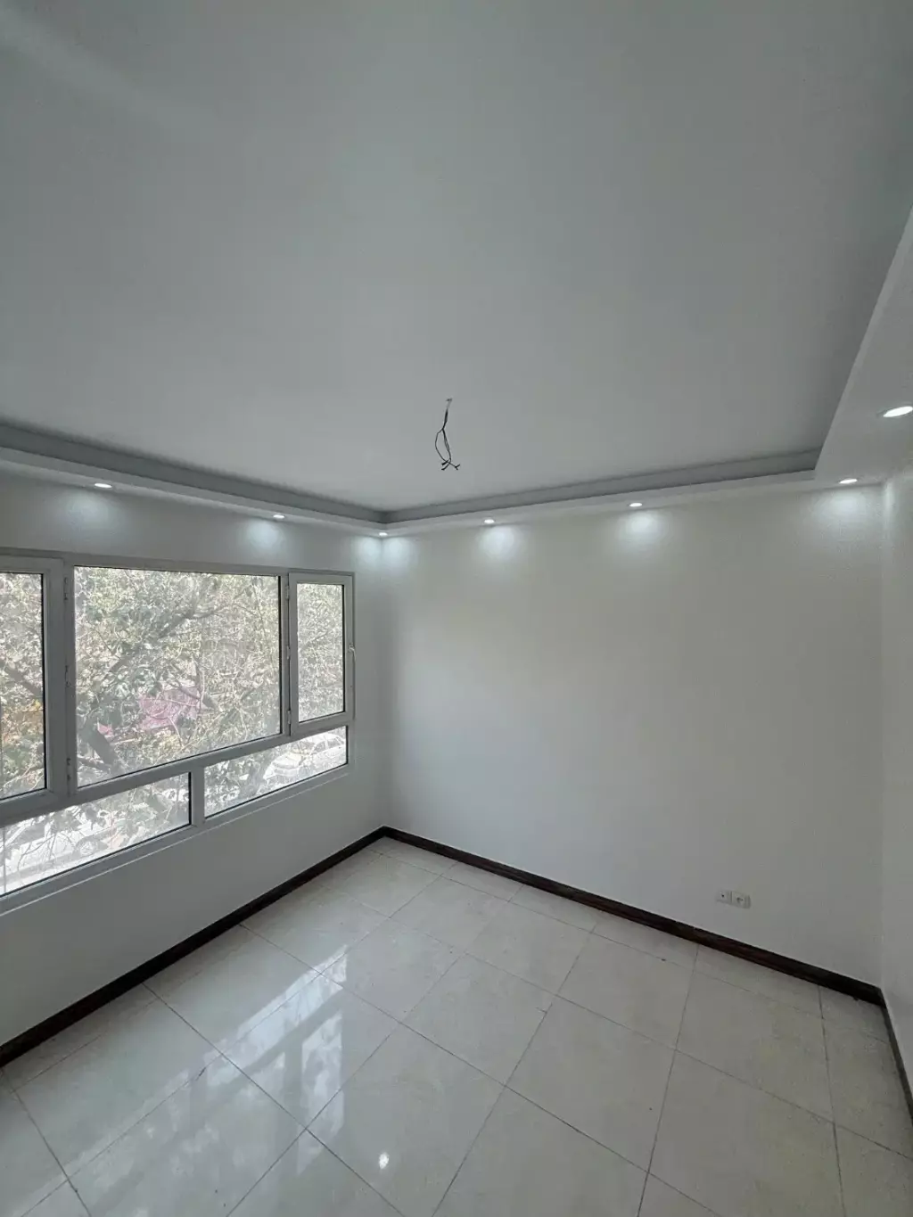 اجاره آپارتمان 90 متری در گرگان - تصویر 7