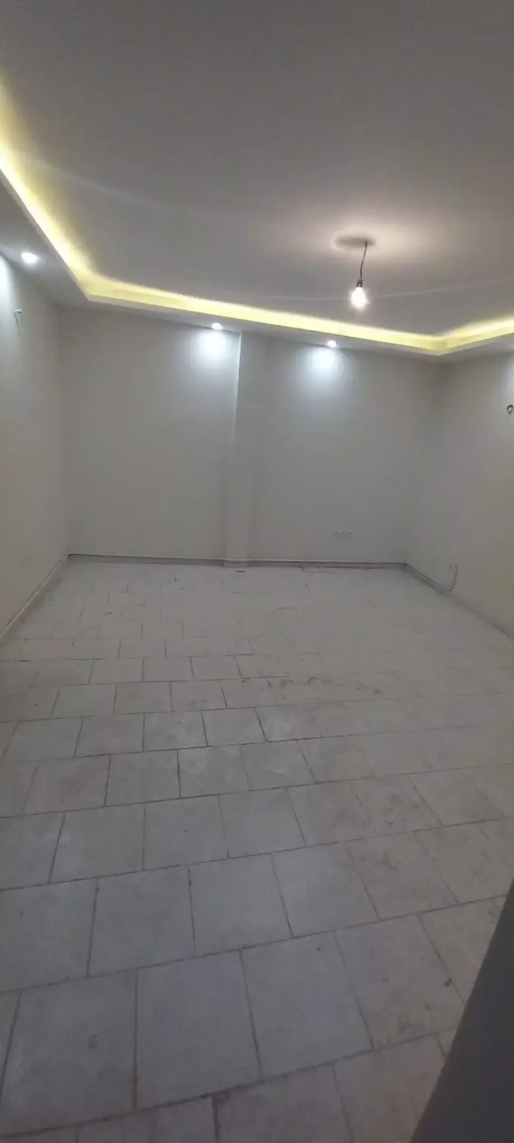 اجاره آپارتمان 55 متری در آبشار