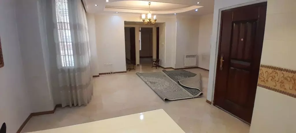 اجاره آپارتمان 75 متری در شادمان - تصویر 2