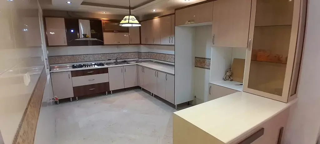 اجاره آپارتمان 75 متری در شادمان - تصویر 4