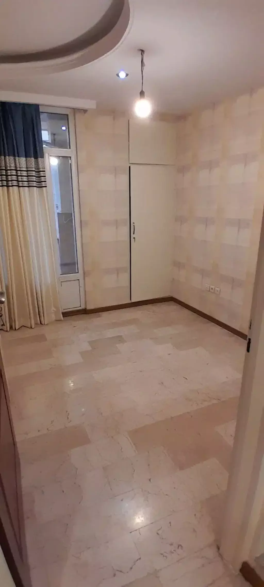 اجاره آپارتمان 75 متری در شادمان - تصویر 9