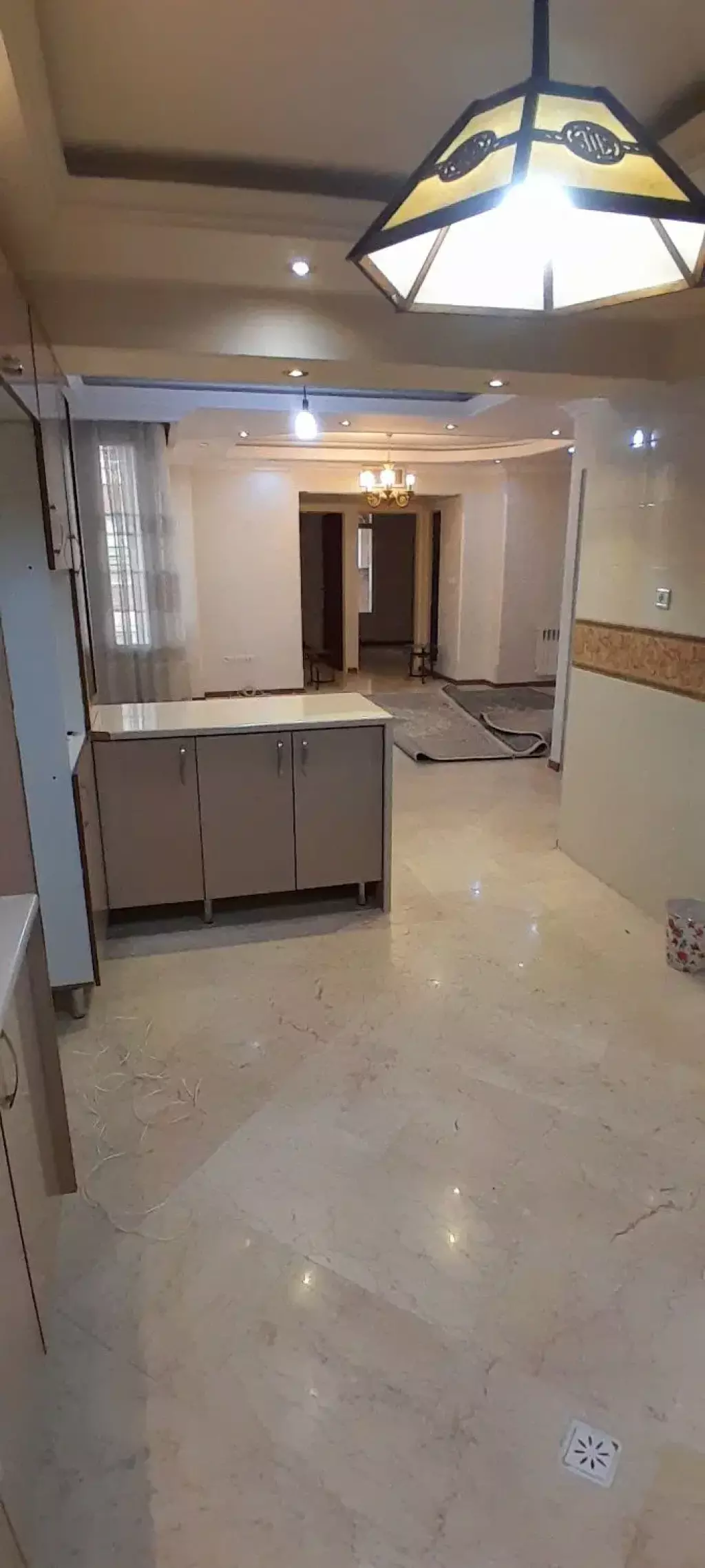 اجاره آپارتمان 75 متری در شادمان - تصویر 3