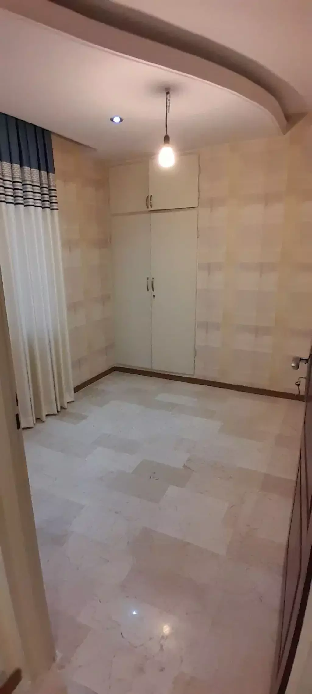 اجاره آپارتمان 75 متری در شادمان - تصویر 10