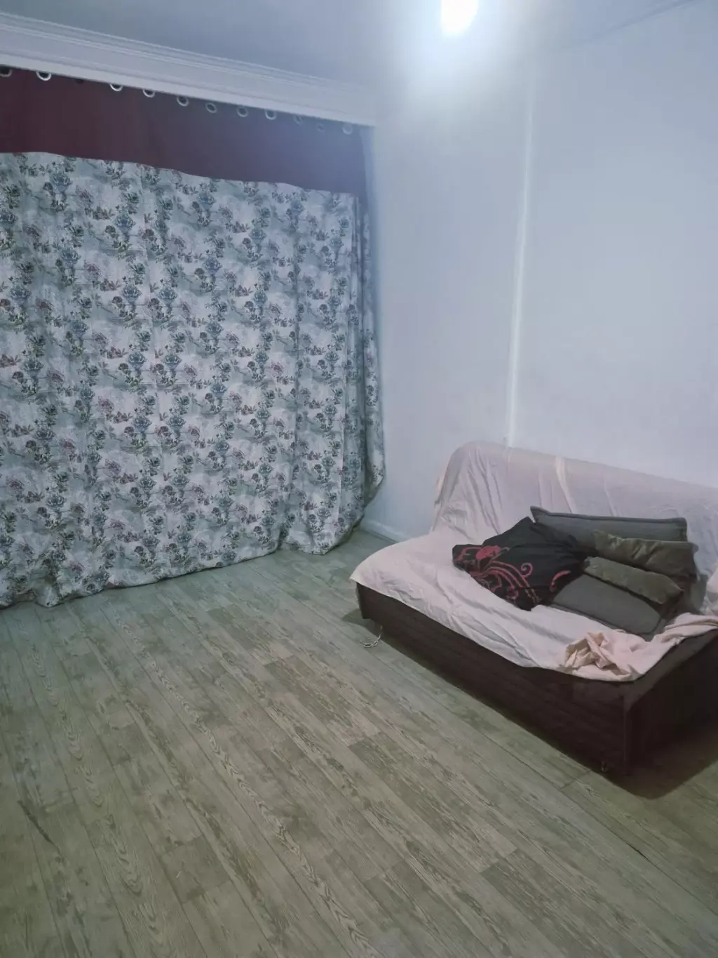 اجاره خانه و ویلا 400 متری در سنائی - تصویر 2
