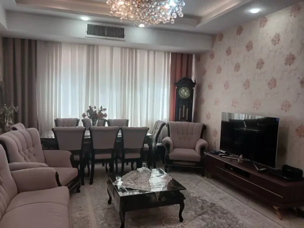 فروش آپارتمان 57 متری در شیوا - تصویر 4
