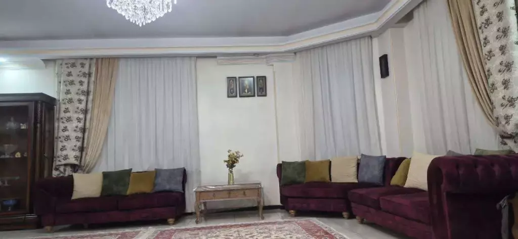 فروش آپارتمان 98 متری در دردشت - تصویر 10