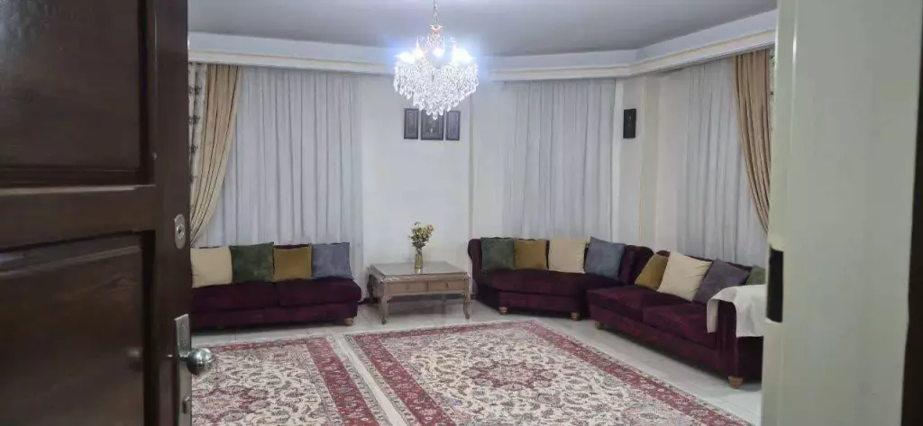 فروش آپارتمان 98 متری در دردشت - تصویر 6