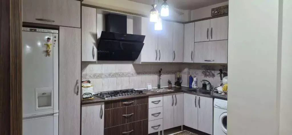 فروش آپارتمان 98 متری در دردشت - تصویر 8