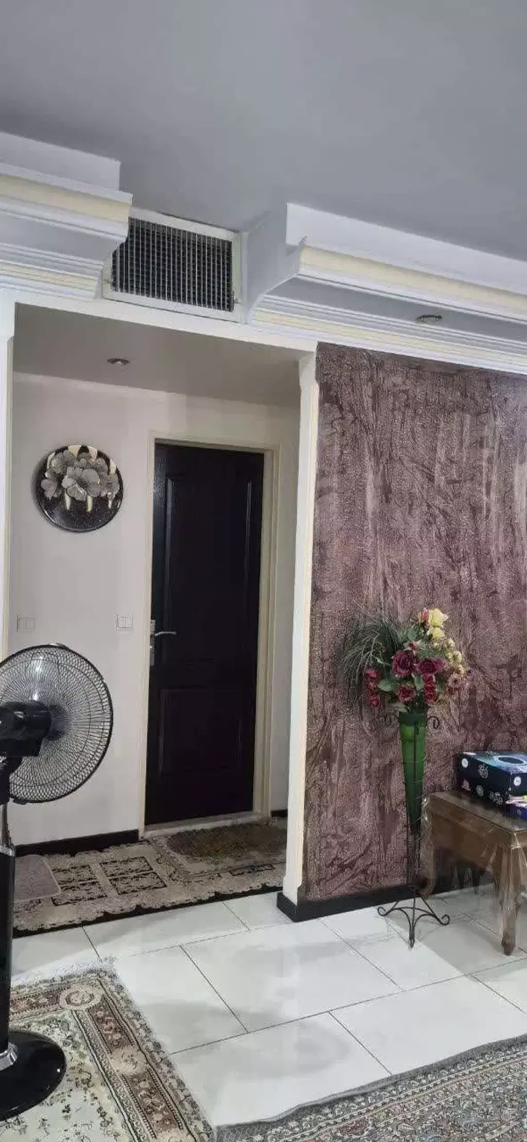 فروش آپارتمان 98 متری در دردشت - تصویر 20