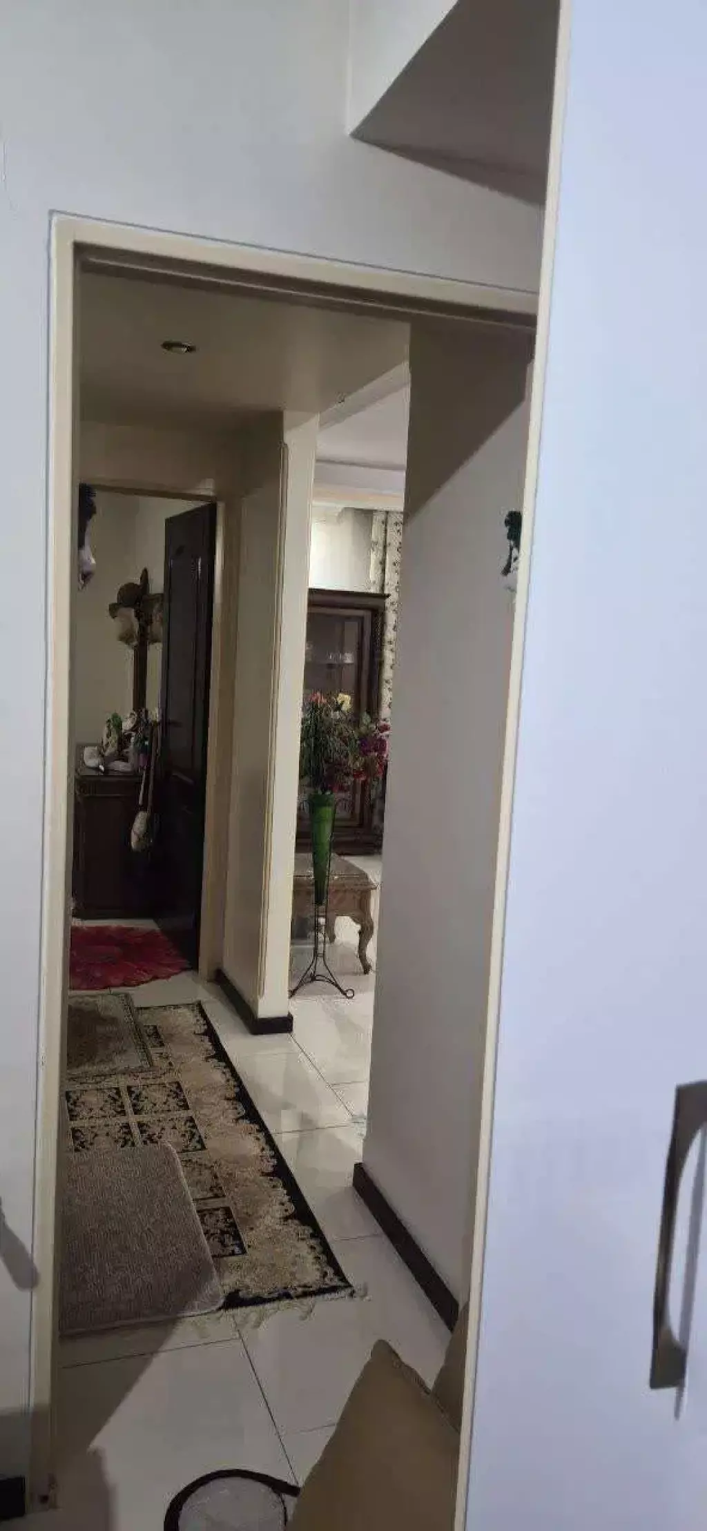 فروش آپارتمان 98 متری در دردشت - تصویر 7