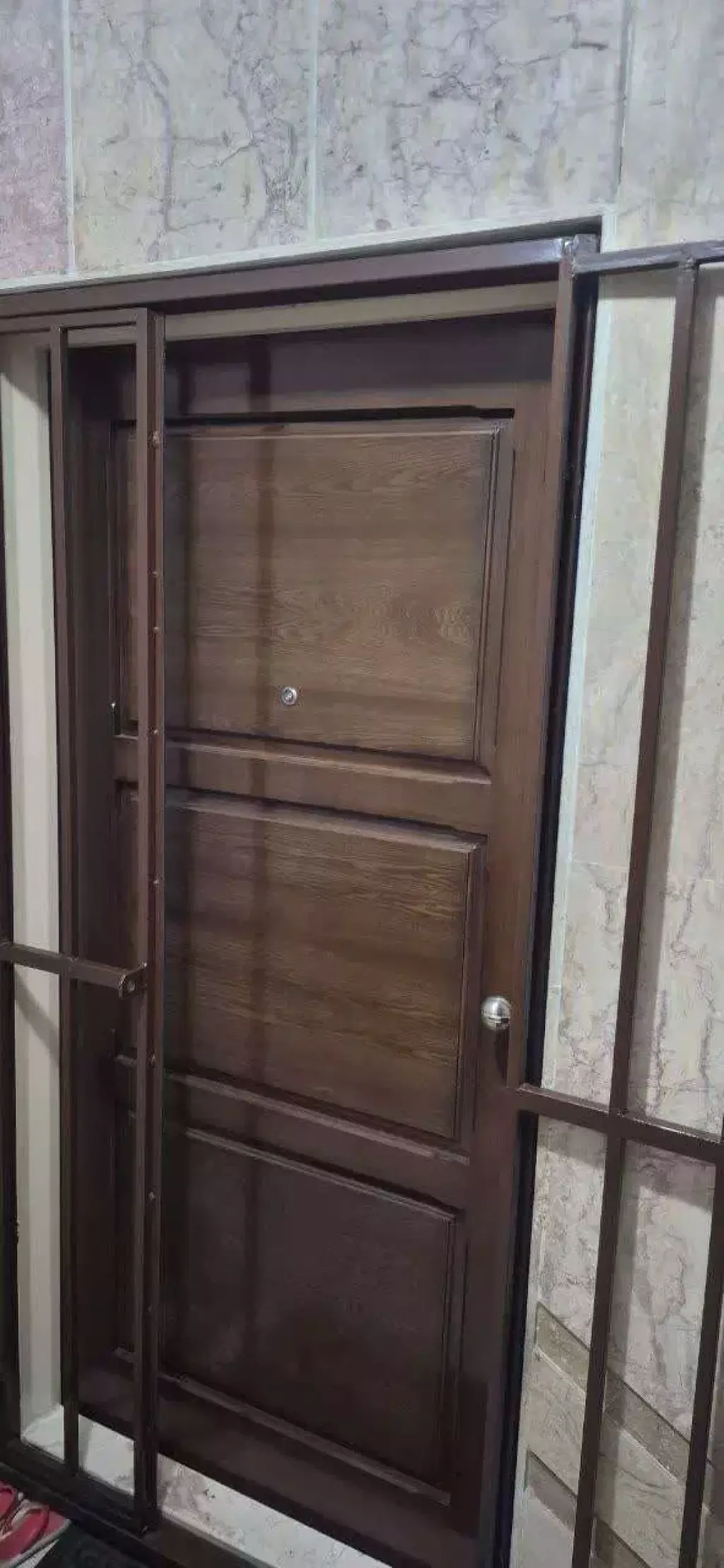 فروش آپارتمان 98 متری در دردشت - تصویر 2