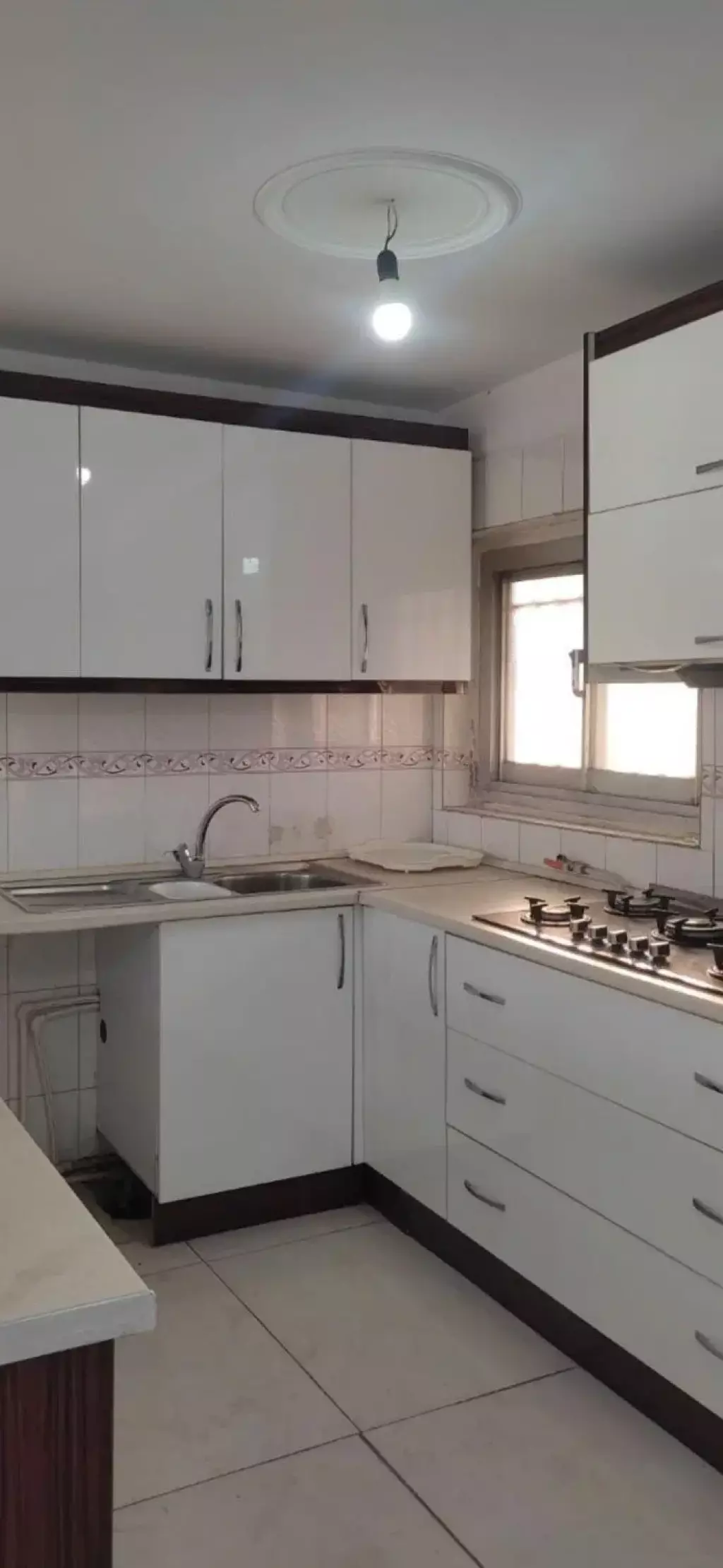 اجاره آپارتمان 45 متری در پیکان شهر - تصویر 2