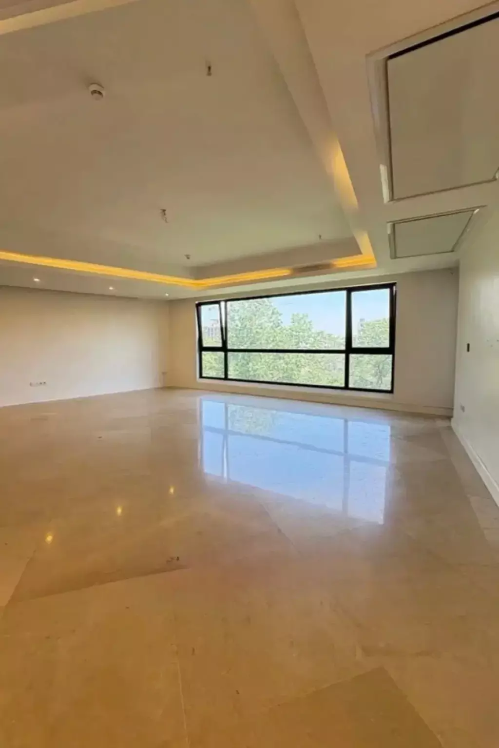 اجاره آپارتمان 120 متری در شاهین