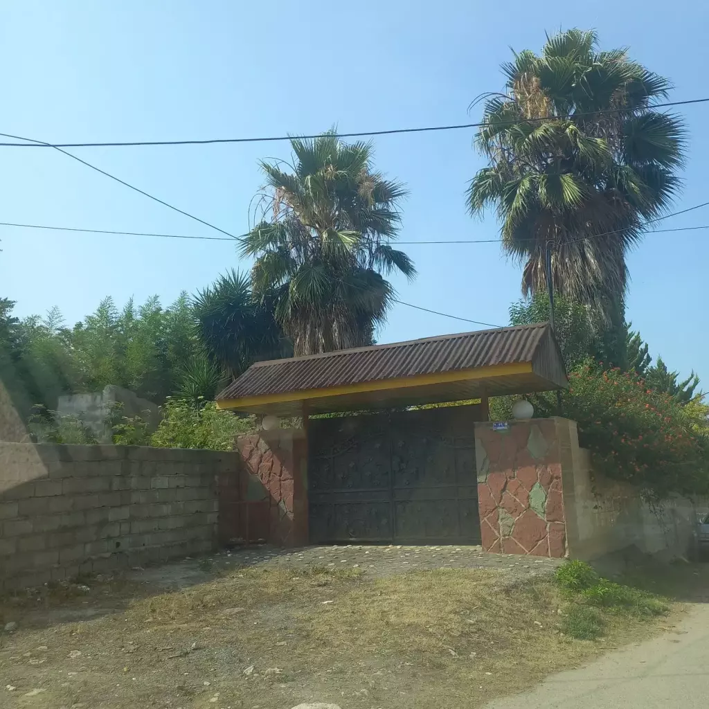 فروش آپارتمان 72 متری در خاک سفید