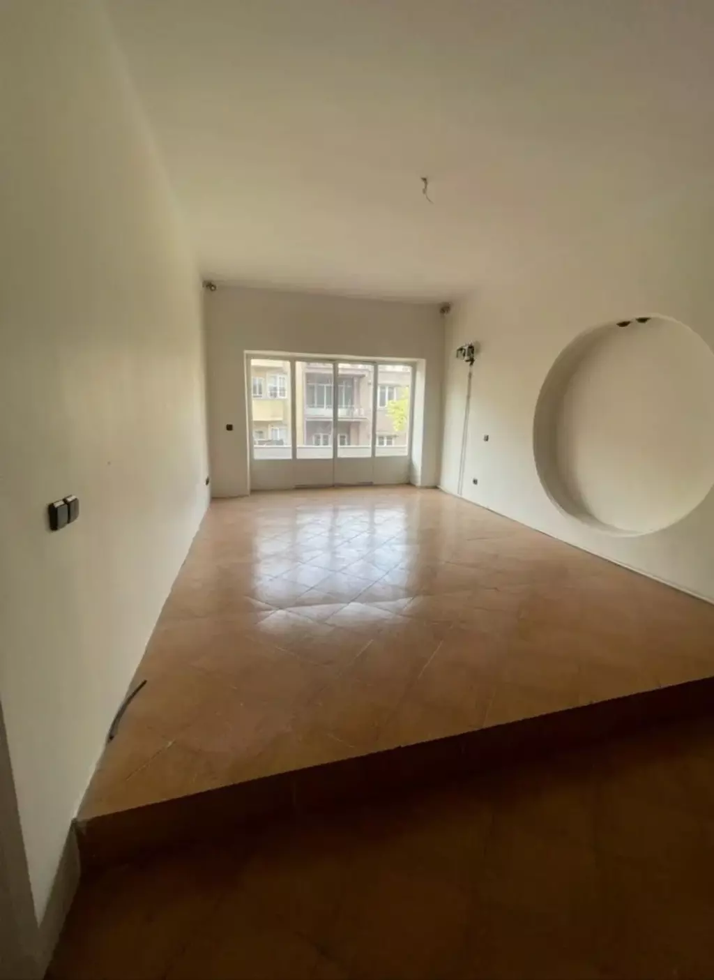 فروش آپارتمان 192 متری در بهار - تصویر 6