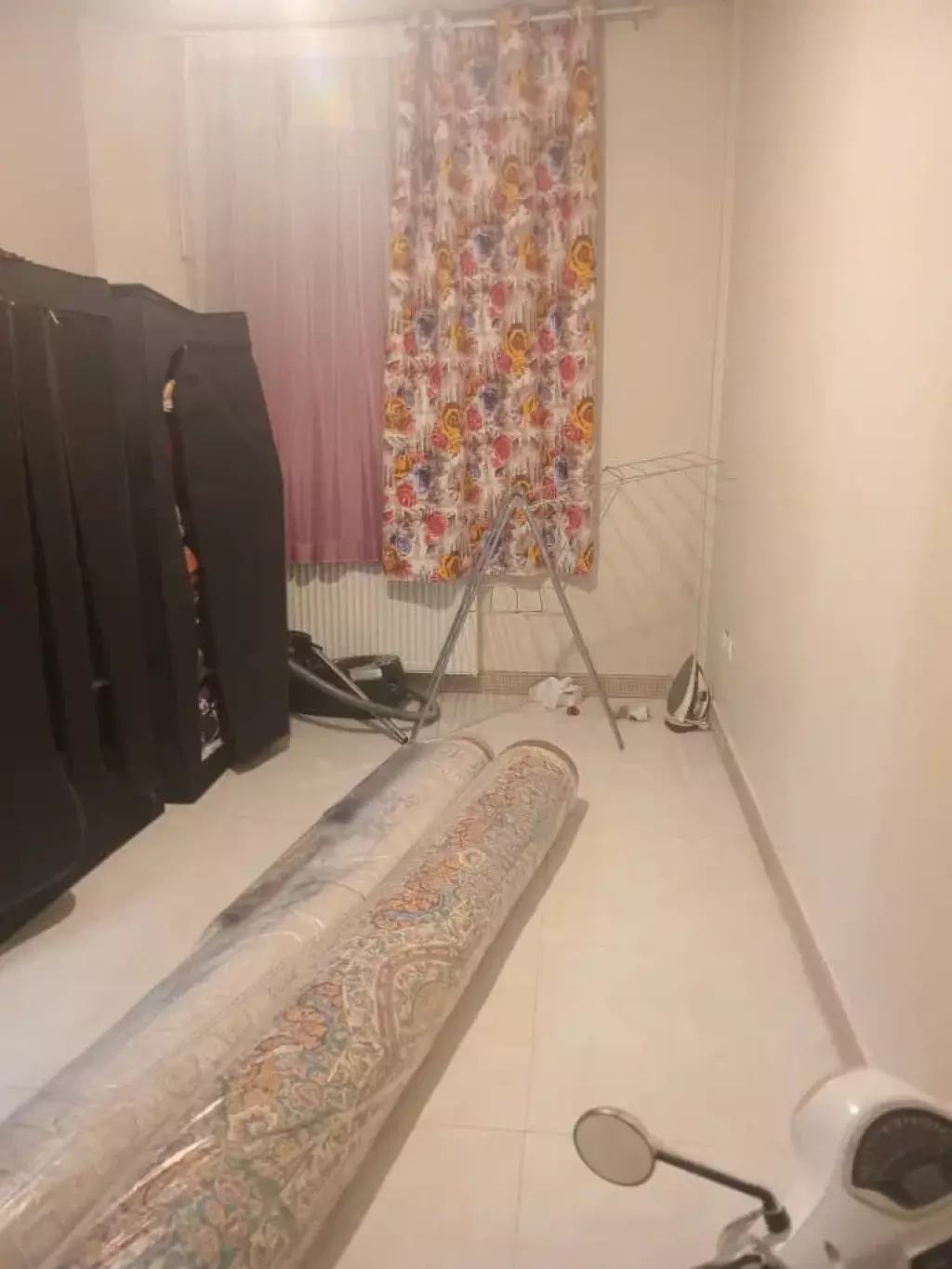 اجاره آپارتمان 55 متری در تهرانسر شرقی - تصویر 6