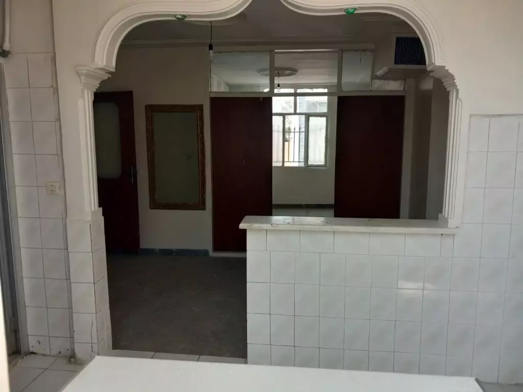 اجاره آپارتمان 55 متری در شادآباد