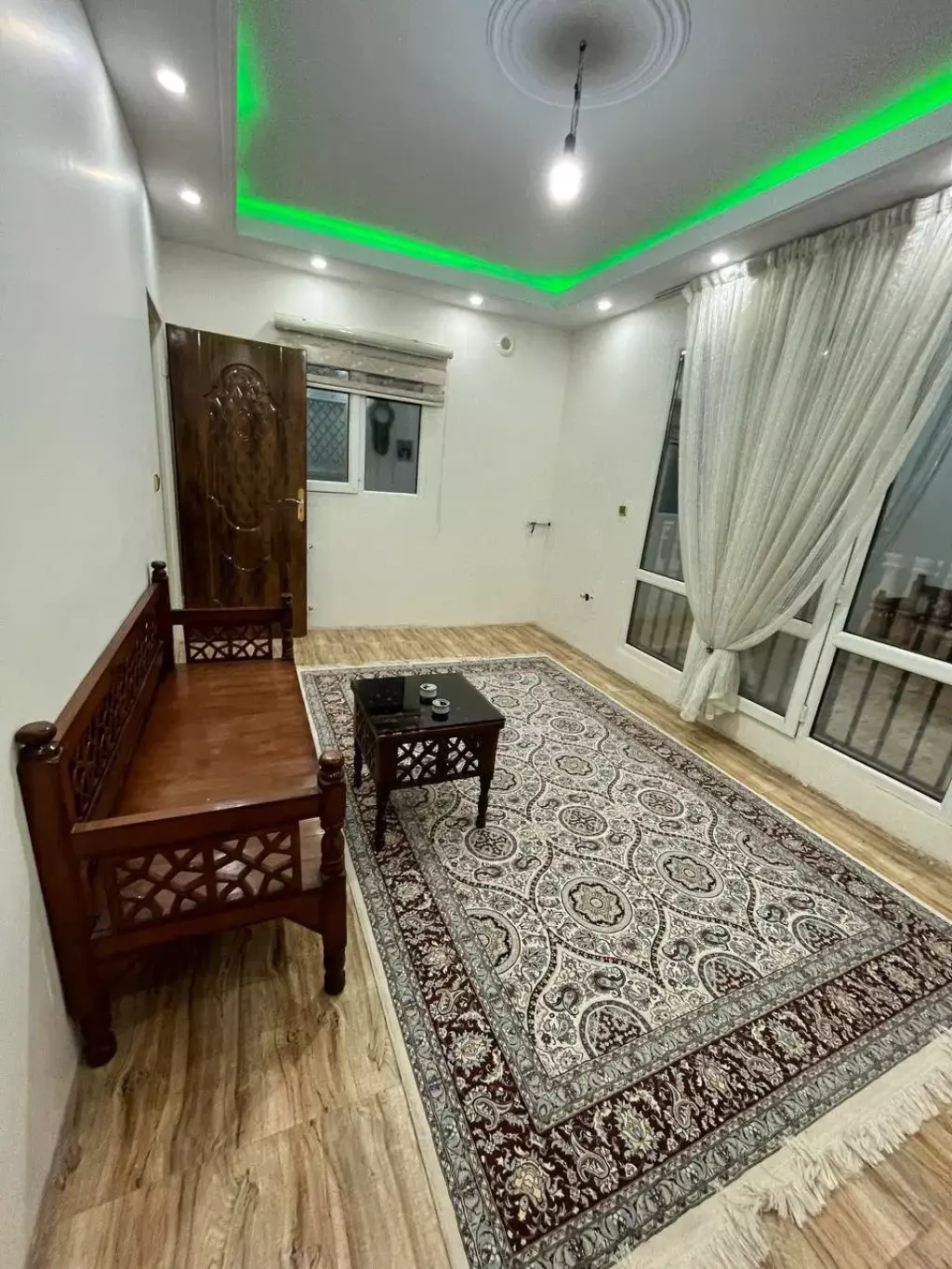 اجاره خانه و ویلا 570 متری در بهار - تصویر 13