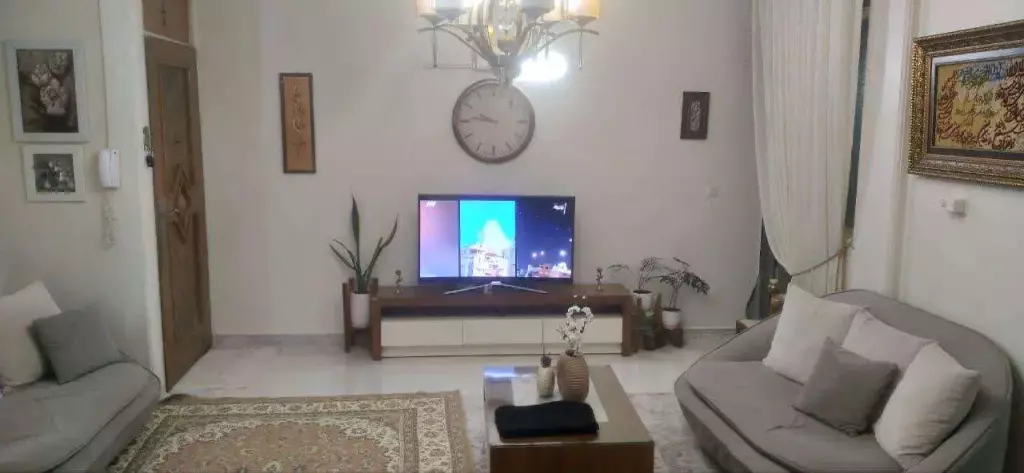 اجاره آپارتمان 57 متری در جوادیه تهرانپارس - تصویر 3