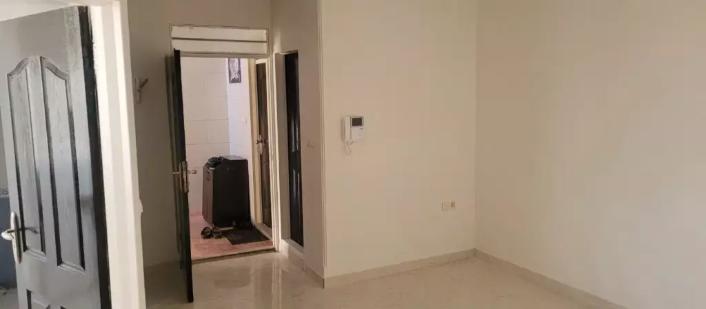 اجاره آپارتمان 40 متری در زاهد گیلانی - تصویر 2