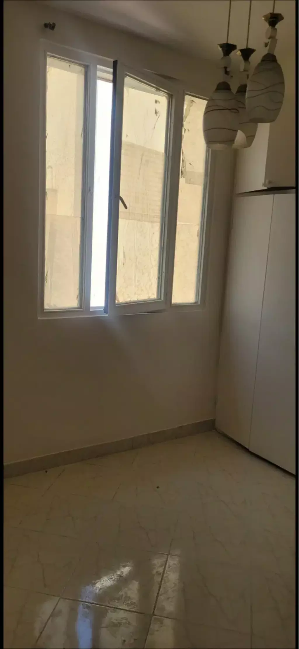 اجاره آپارتمان 40 متری در زاهد گیلانی - تصویر 4