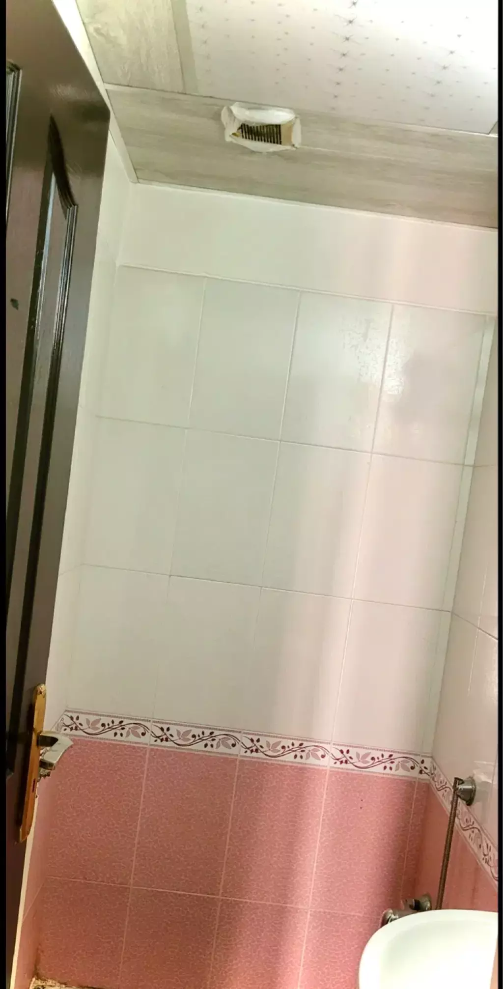 اجاره آپارتمان 40 متری در زاهد گیلانی - تصویر 8