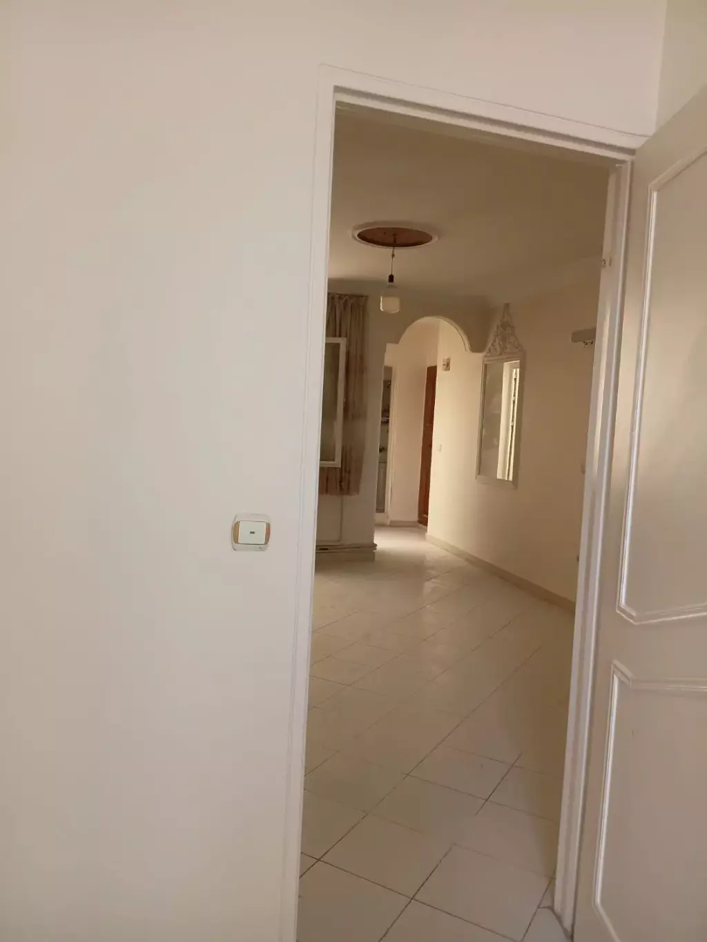 اجاره آپارتمان 50 متری در اوقاف - تصویر 3