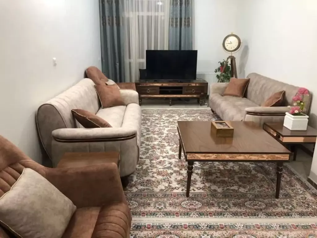 فروش آپارتمان 75 متری در نعمت‌آباد - تصویر 3
