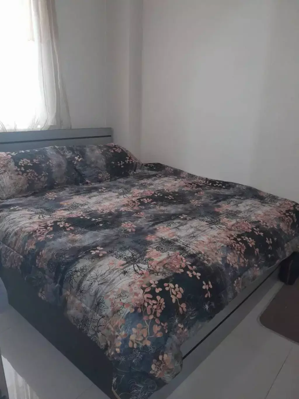 اجاره آپارتمان 70 متری در گلچین - تصویر 4