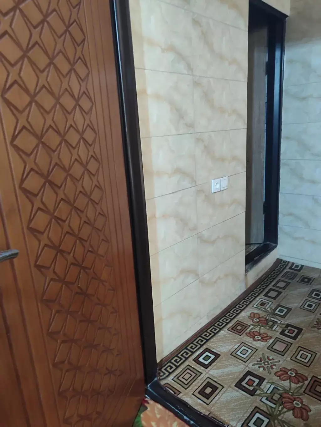 فروش خانه و ویلا 150 متری در نعمت‌آباد - تصویر 2