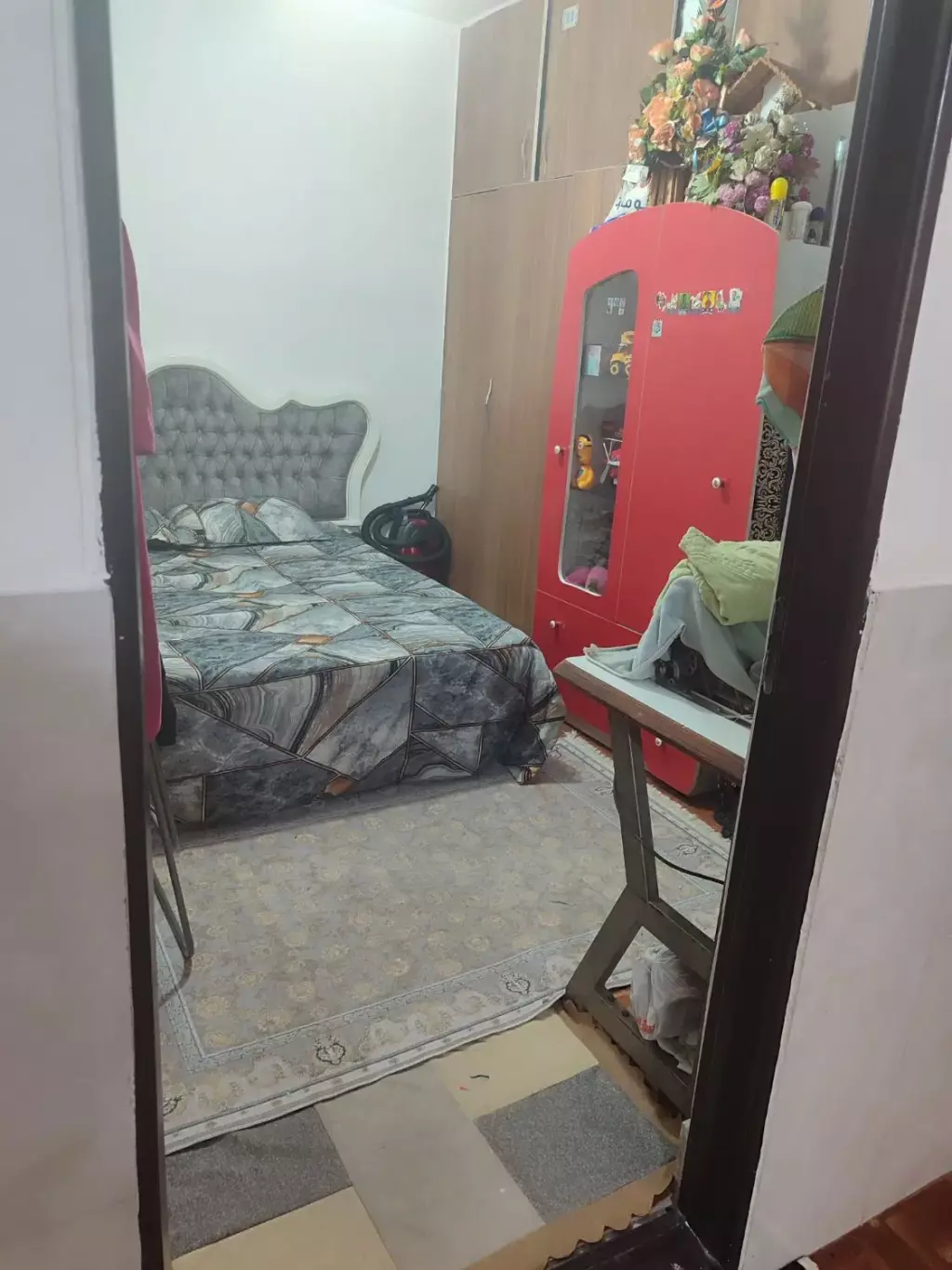 فروش خانه و ویلا 150 متری در نعمت‌آباد - تصویر 4