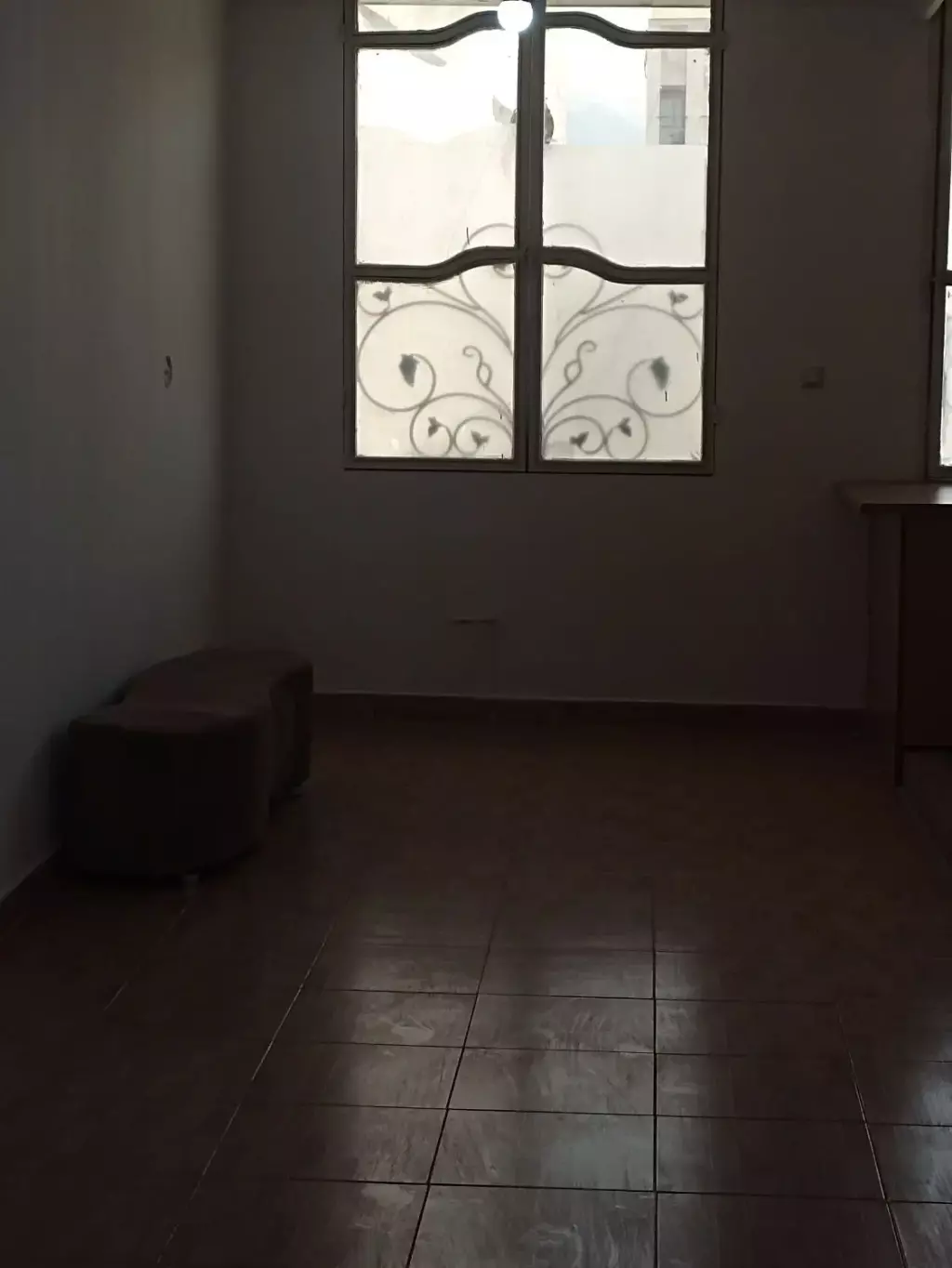 فروش آپارتمان 53 متری در دبستان - تصویر 2
