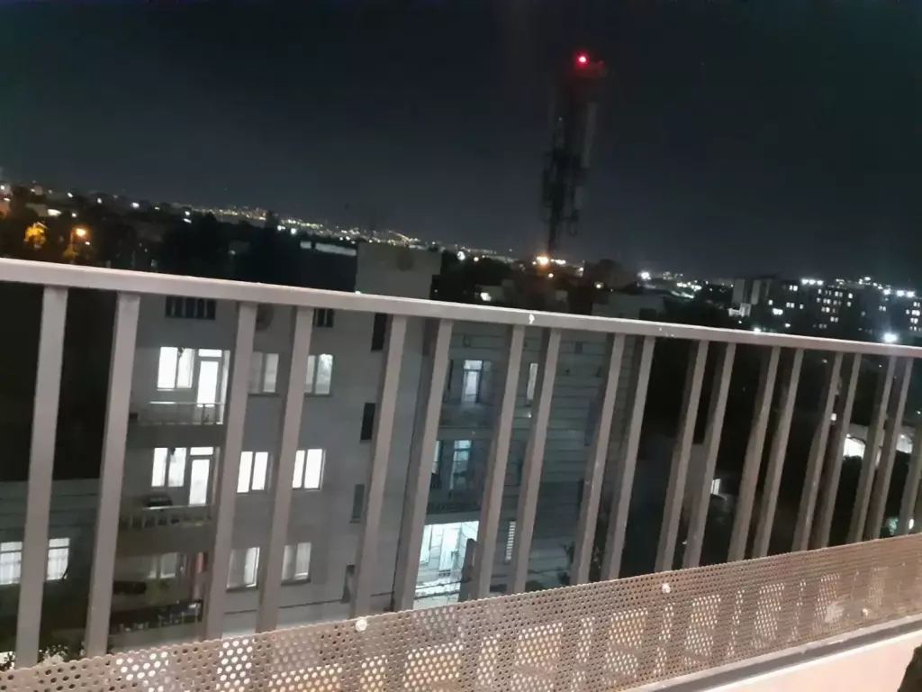 اجاره آپارتمان 100 متری در جوانمرد قصاب - تصویر 7