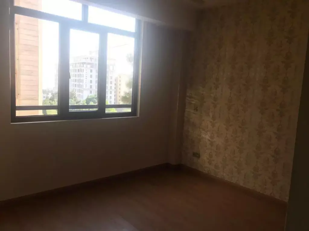فروش آپارتمان 132 متری در سعادت‌آباد - تصویر 4