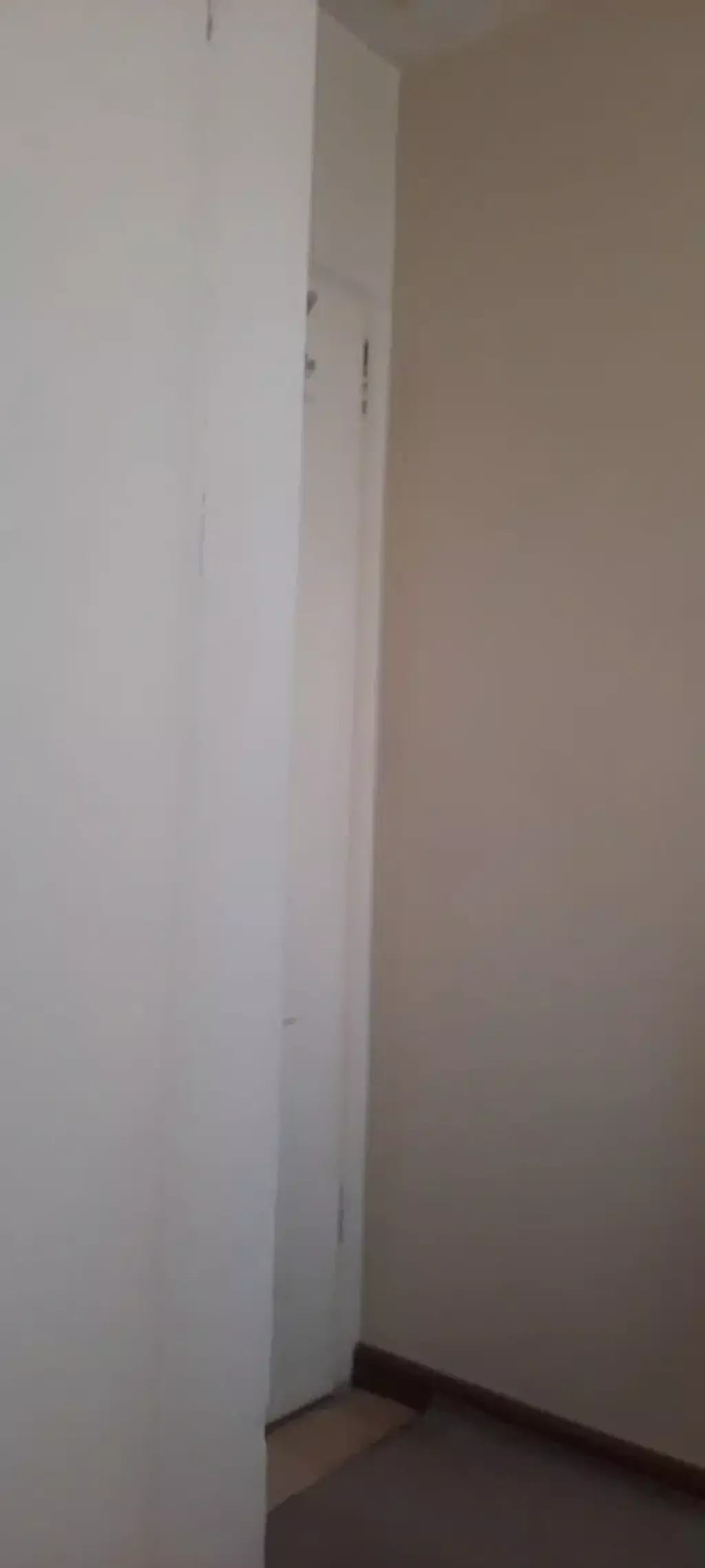 اجاره آپارتمان 70 متری در تهراننو
